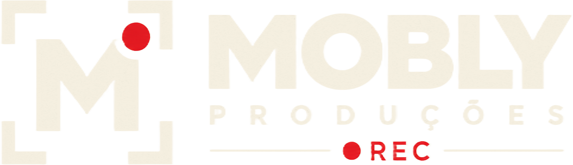 Mobly Produções